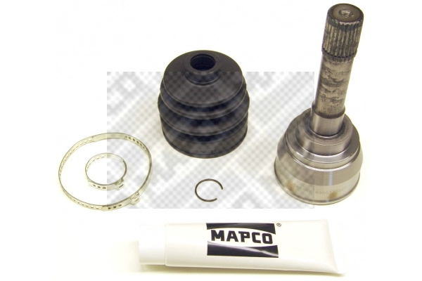 Joint Kit, drive shaft (16298)