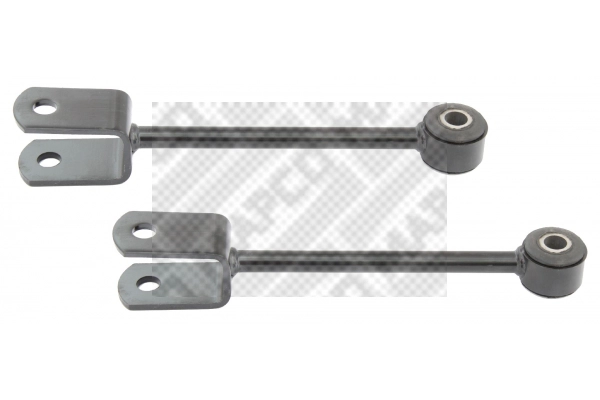Repair Kit, stabiliser coupling rod (52815/2)