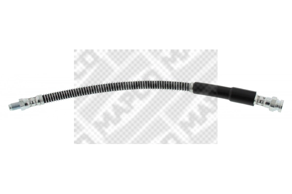 Brake Hose (3609)