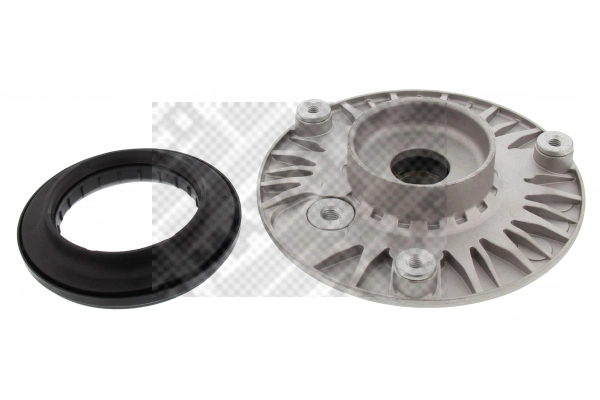 Suspension Strut Support Mount (37693)