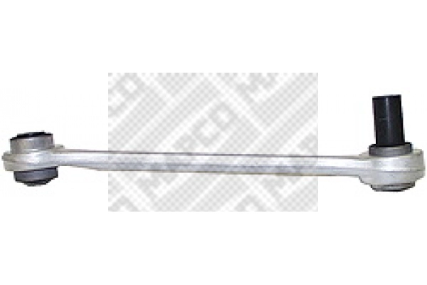 Link/Coupling Rod, stabiliser bar (49716)