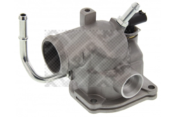 Thermostat, coolant (28861)