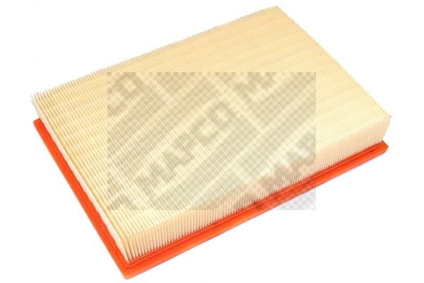 Air Filter (60840)