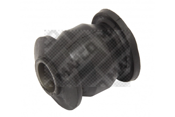 Mounting, control/trailing arm (33594)