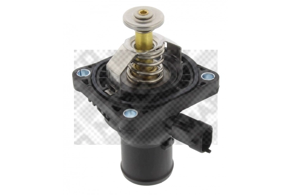 Thermostat, coolant (28721)
