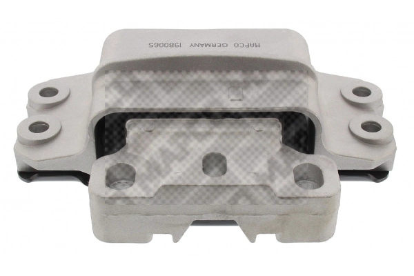 Mounting, engine (36937)