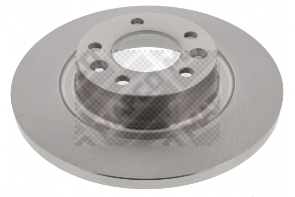 Brake Disc (15335)