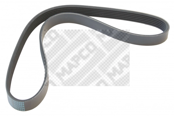 V-Ribbed Belt (260845)