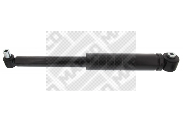 Shock Absorber (20132)