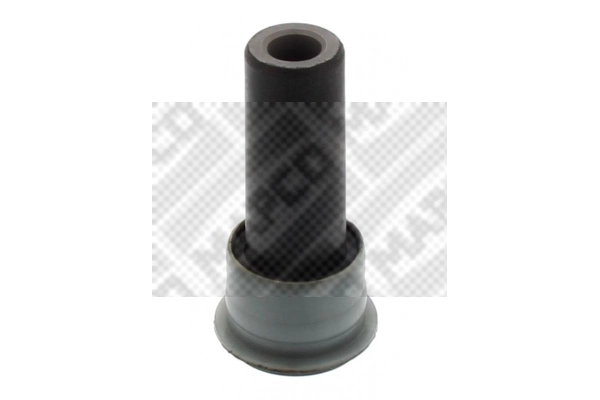 Mounting, control/trailing arm (36423)