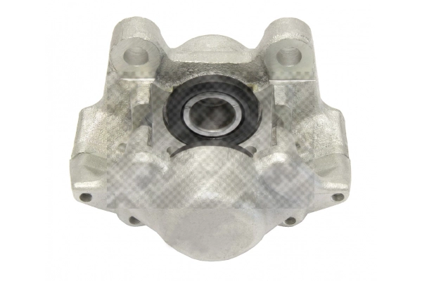 Brake Caliper (4654)