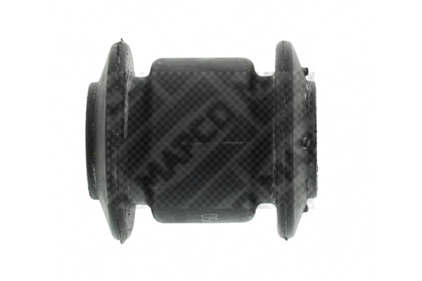 Mounting, control/trailing arm (36950)