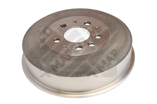 Brake Drum (35716)