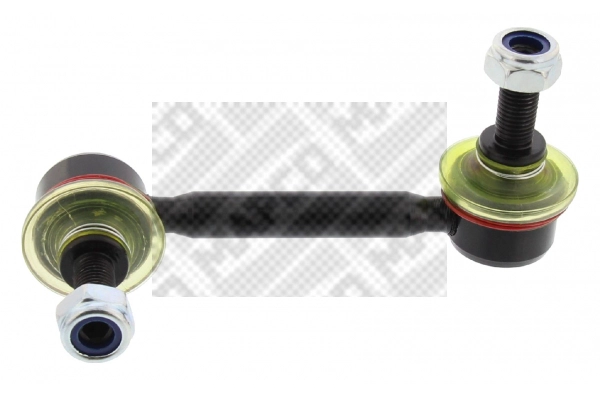 Link/Coupling Rod, stabiliser bar (59591)