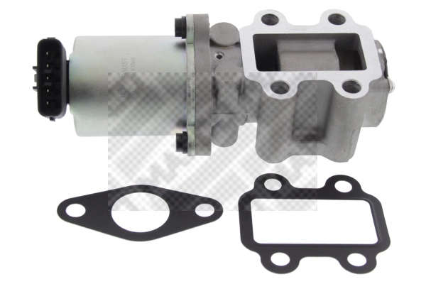 EGR Valve (83560)