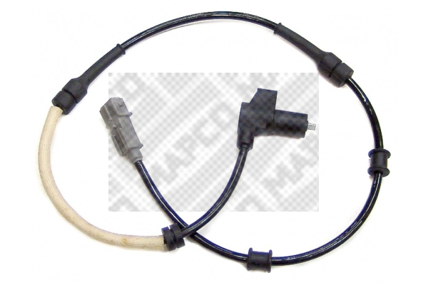 Sensor, wheel speed (86316)