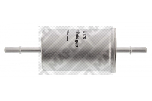 Fuel Filter (62178)
