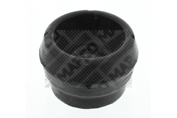 Suspension Strut Support Mount (33961)