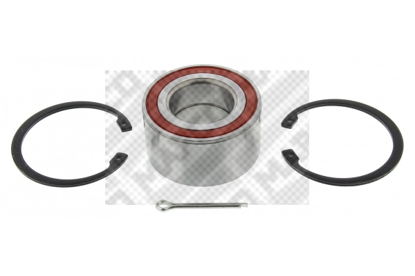 Wheel Bearing Kit (26805)