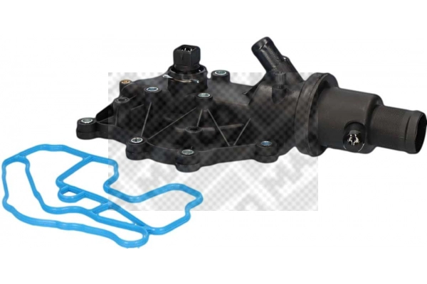 Thermostat Housing (28270)