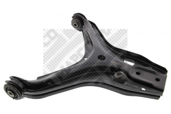 Control/Trailing Arm, wheel suspension (49775)
