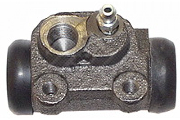 Wheel Brake Cylinder (2145)