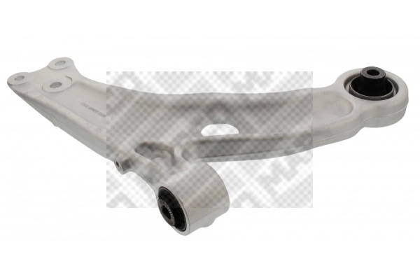 Control/Trailing Arm, wheel suspension (49451)