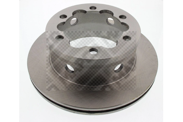 Brake Disc (25805)