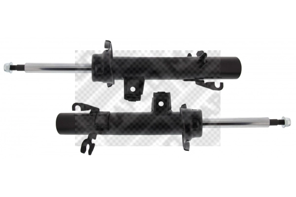 Shock Absorber (40675/2)