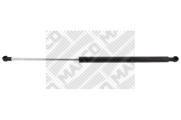 Gas Spring, boot/cargo area (91809)