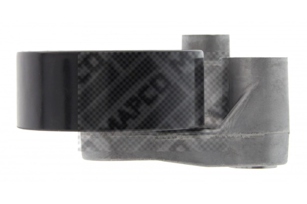 Tensioner Pulley, V-ribbed belt