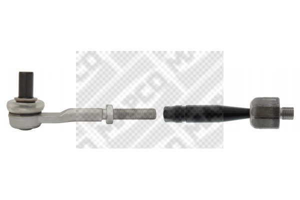 Tie Rod (51768)