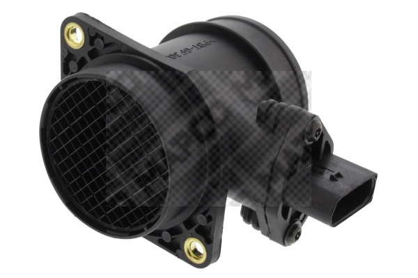 Mass Air Flow Sensor (42803)