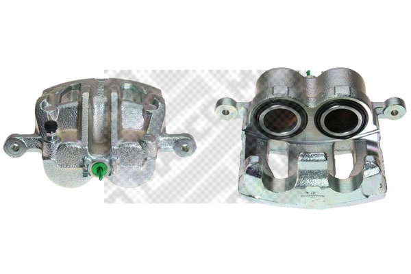 Brake Caliper (144205)