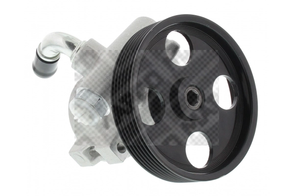 Hydraulic Pump, steering (27345)