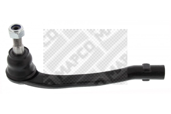 Tie Rod End (49349)