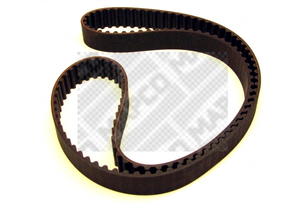 Timing Belt (44538)