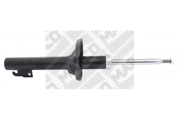 Shock Absorber (40644)