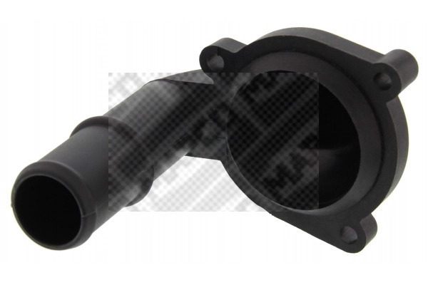 Thermostat Housing