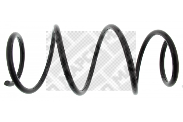 Suspension Spring (70116)