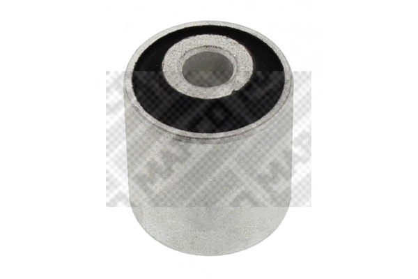 Mounting, control/trailing arm (33839)