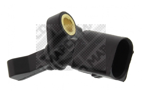 Sensor, wheel speed (86841)