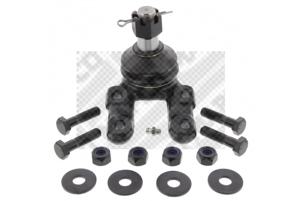 Ball Joint (59520)