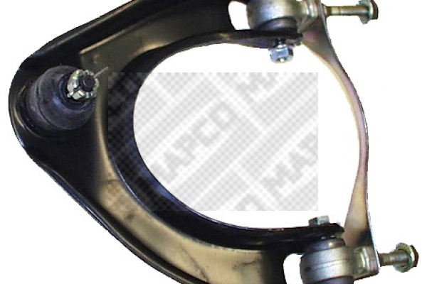 Control/Trailing Arm, wheel suspension (49511)
