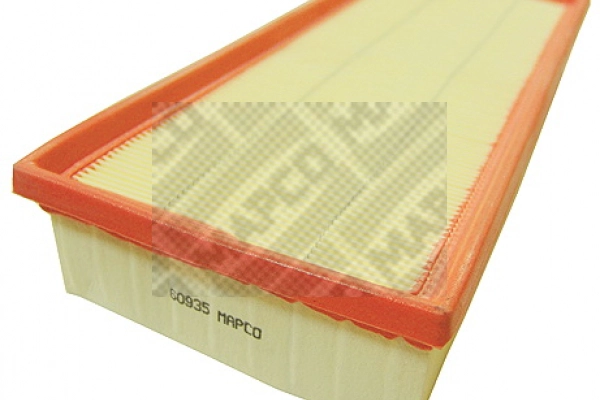 Air Filter (60935)