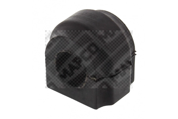 Mounting, stabiliser bar (38693)
