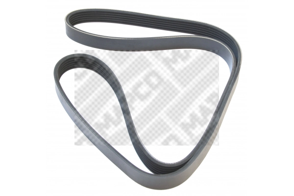 V-Ribbed Belt (261450)