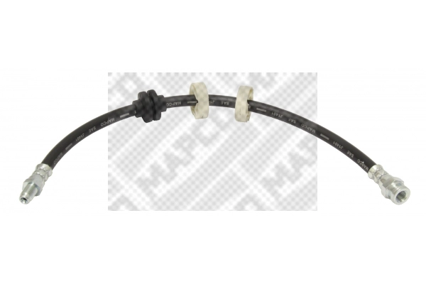 Brake Hose (3340)