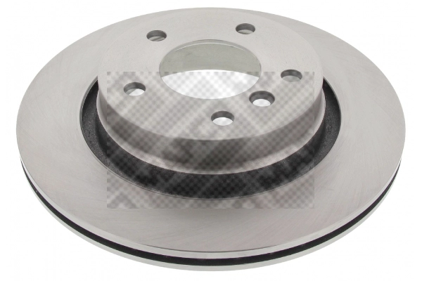 Brake Disc (15667)