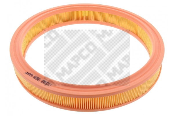 Air Filter (60561)